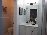 4943 Leeward Ln - Photo 43