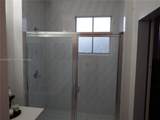 4943 Leeward Ln - Photo 44