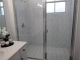 4943 Leeward Ln - Photo 45