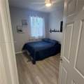 4943 Leeward Ln - Photo 47