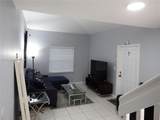 4943 Leeward Ln - Photo 7