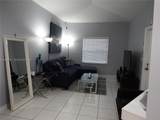 4943 Leeward Ln - Photo 8
