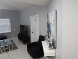 4943 Leeward Ln - Photo 9