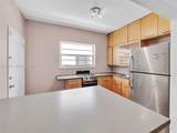 1559 Meridian Ave - Photo 10