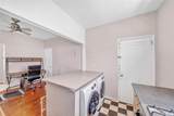 1559 Meridian Ave - Photo 11