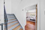 1559 Meridian Ave - Photo 12