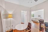 1559 Meridian Ave - Photo 13