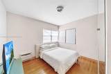 1559 Meridian Ave - Photo 14