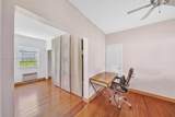 1559 Meridian Ave - Photo 15