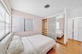 1559 Meridian Ave - Photo 16