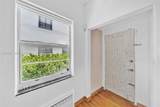 1559 Meridian Ave - Photo 17