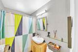 1559 Meridian Ave - Photo 18