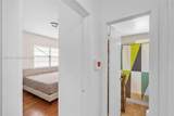 1559 Meridian Ave - Photo 19