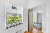 1559 Meridian Ave - Photo 20