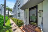 1559 Meridian Ave - Photo 22