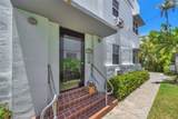 1559 Meridian Ave - Photo 23