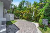 1559 Meridian Ave - Photo 24