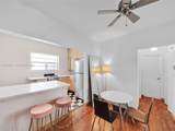 1559 Meridian Ave - Photo 9