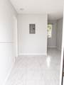 14399 5th Pl - Photo 1