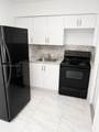 14399 5th Pl - Photo 2