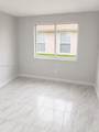 14399 5th Pl - Photo 3