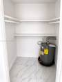 14399 5th Pl - Photo 4
