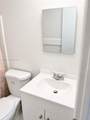 14399 5th Pl - Photo 5