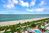 5225 Collins Ave - Photo 27