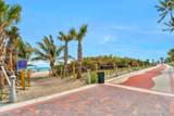 5225 Collins Ave - Photo 28