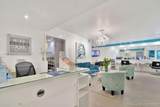 5225 Collins Ave - Photo 32