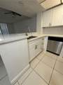 8255 152nd Ave - Photo 1