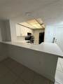8255 152nd Ave - Photo 3