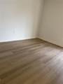 8255 152nd Ave - Photo 4