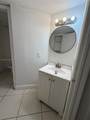 8255 152nd Ave - Photo 5