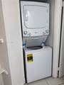 8255 152nd Ave - Photo 6
