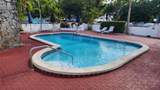 1075 93rd St - Photo 28