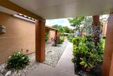 8814 Mcnab Rd - Photo 21