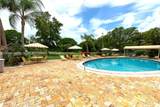8814 Mcnab Rd - Photo 22