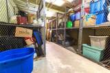 8814 Mcnab Rd - Photo 23
