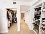 1600 1st Ave - Photo 5