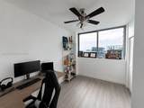 1600 1st Ave - Photo 6