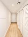 1600 1st Ave - Photo 7