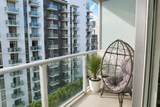 1600 1st Ave - Photo 8