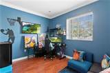 8133 118th Ct - Photo 10