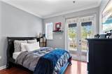 8133 118th Ct - Photo 11