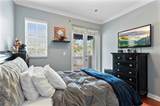 8133 118th Ct - Photo 12