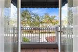 8133 118th Ct - Photo 13