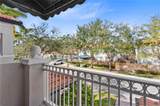8133 118th Ct - Photo 14