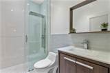 8133 118th Ct - Photo 15