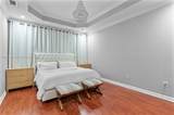 8133 118th Ct - Photo 16
